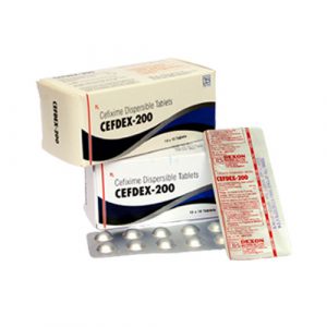 Tablets PCD Pharma franchise company