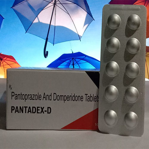 Tablets PCD Pharma franchise company