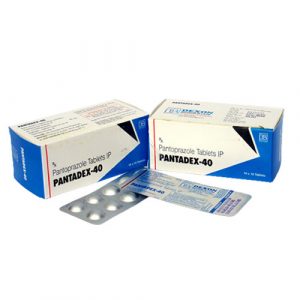 Tablets PCD Pharma franchise company in India