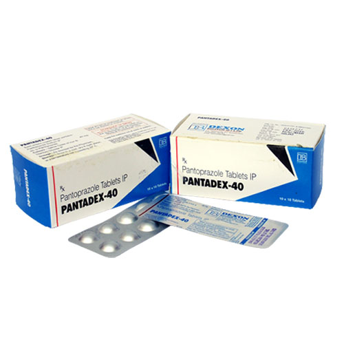 Tablets PCD Pharma franchise company in India