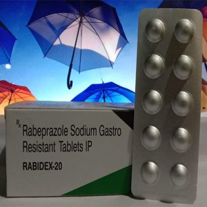 Tablets PCD Pharma franchise company