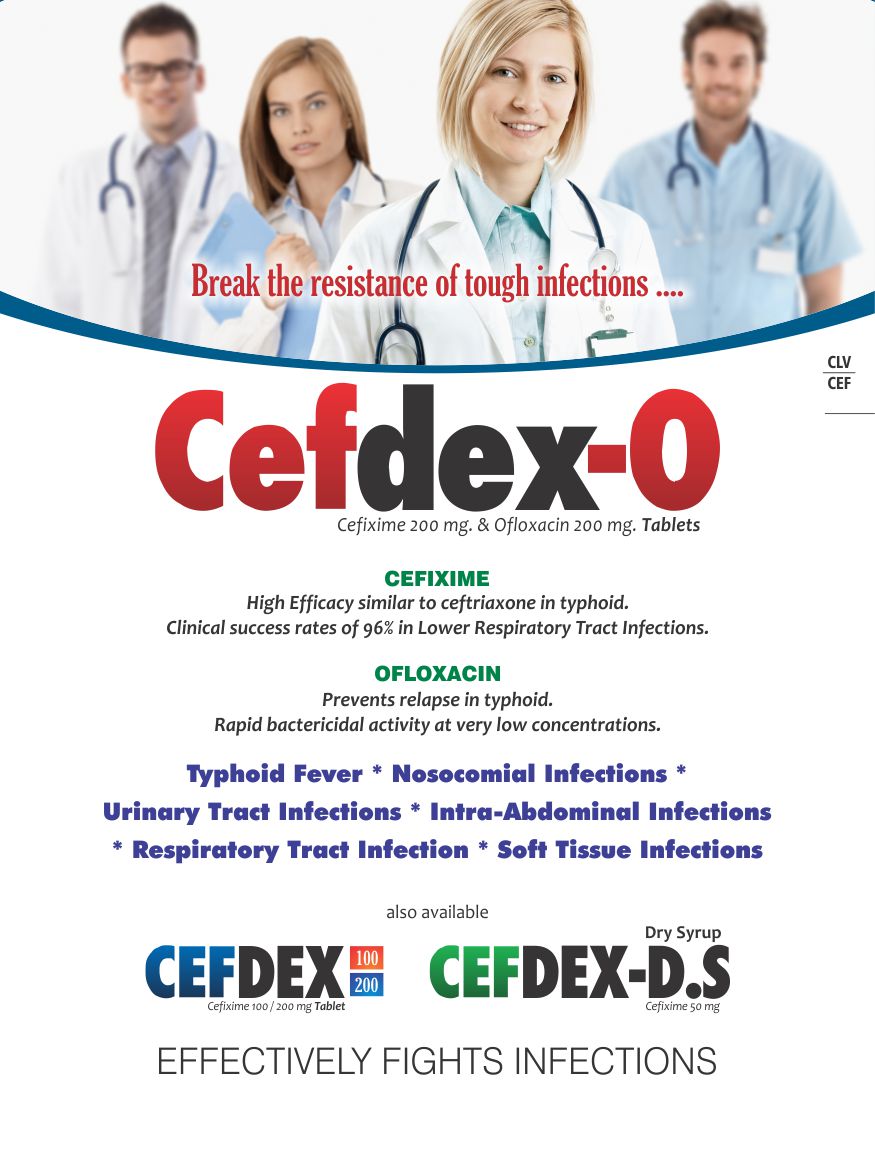 05Cefdex-O