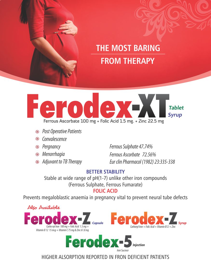 16Ferodex-XT
