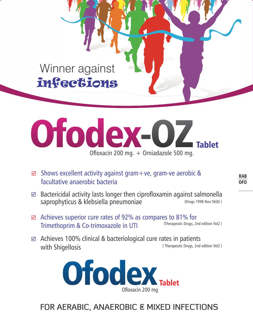 21Ofodex-OZ