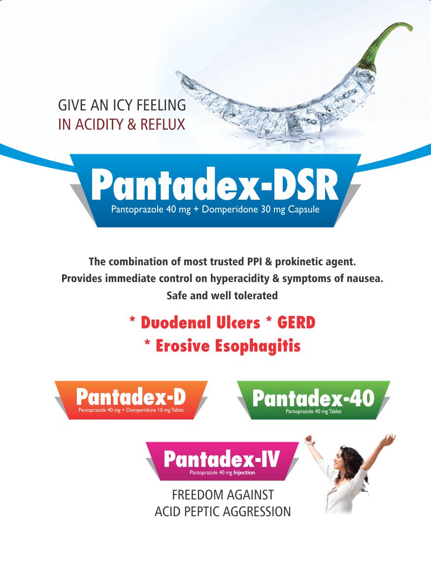 22Pantadex-DSR