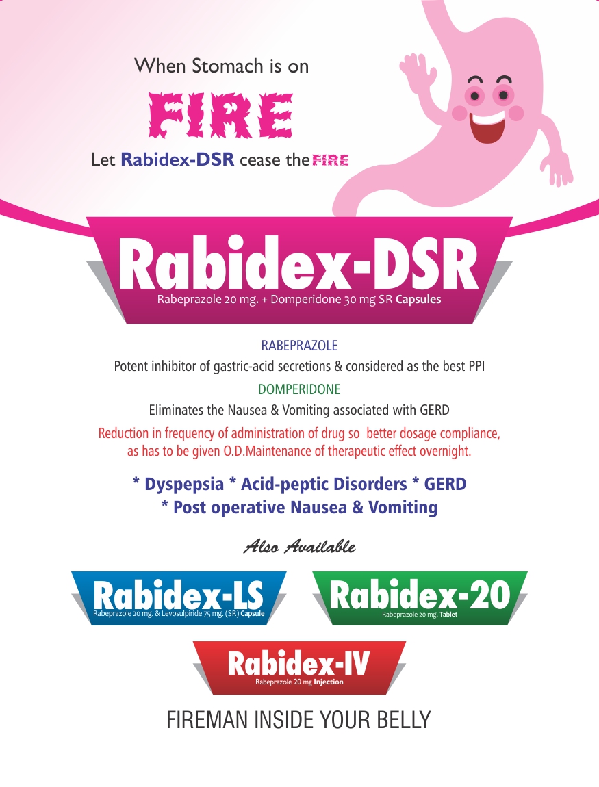 25Rabidex-DSR