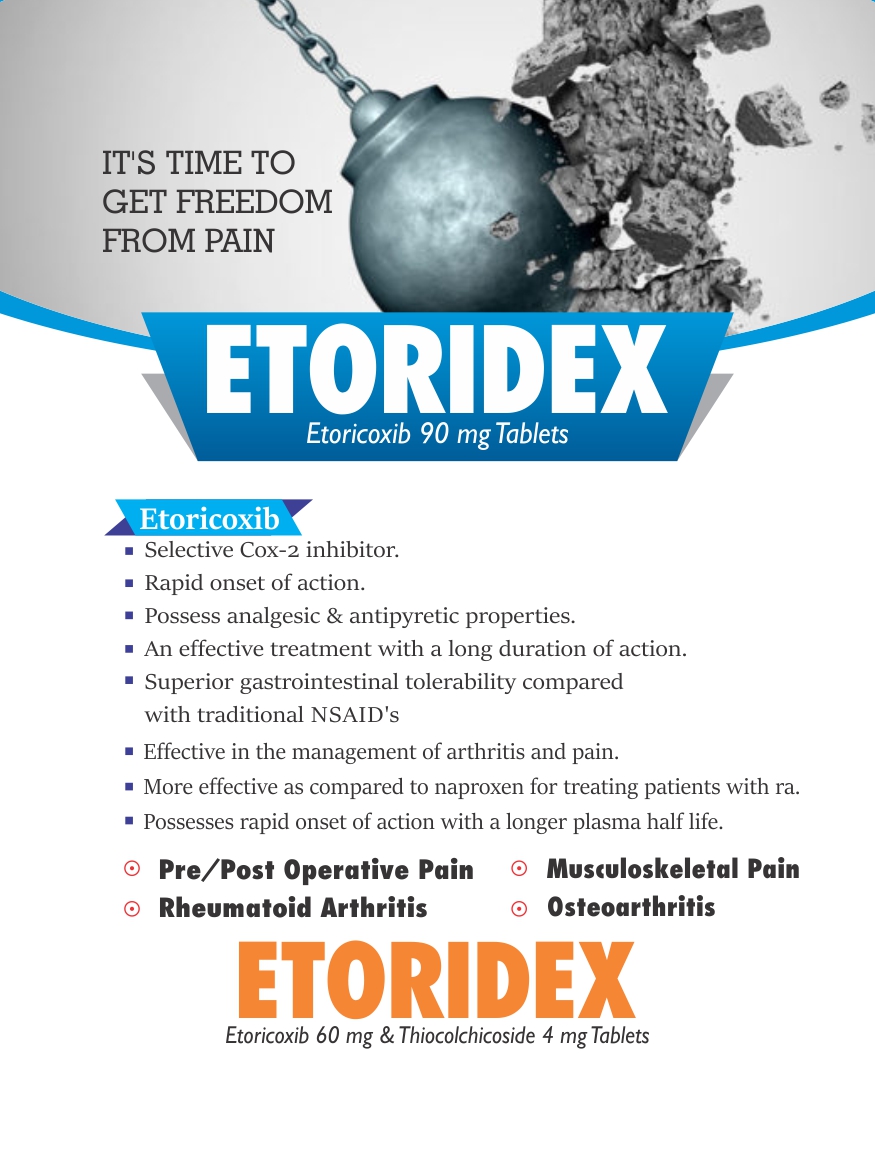 Etoridex