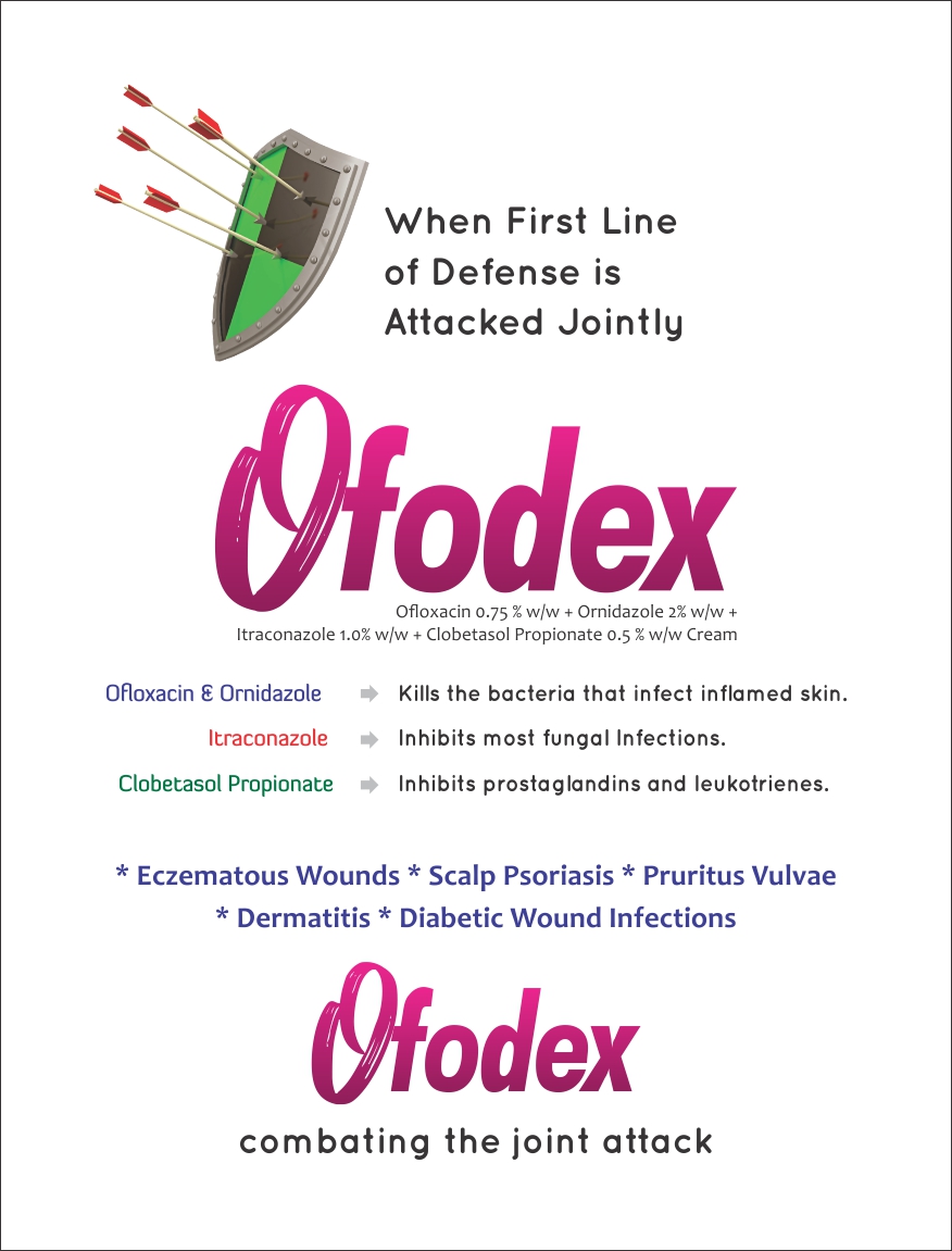 Ofodex