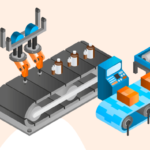 Pharma Distributors in Pune