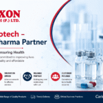 Top 20 Pharmaceutical Companies in India