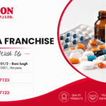 What is the Cost of a PCD Pharma Franchise